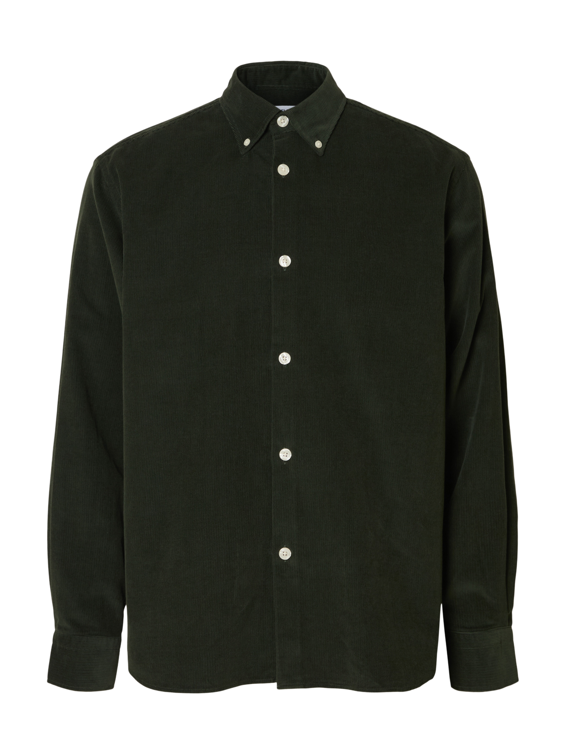 pack_shot-front
